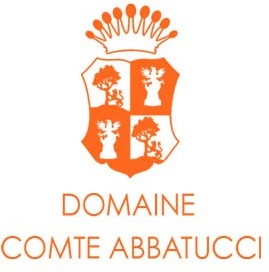 Domaine Abbatucci